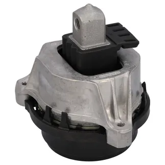 Febi Bilstein Left Engine Mount - 22116860465